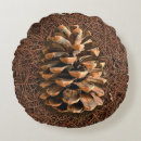 Suche nach ökologie kissen Jede person