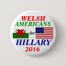 Suche nach waliser buttons Wales