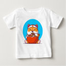 Suche nach inu tshirts Cartoon