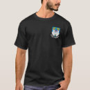Suche nach polnischer stolz tshirts Wappen