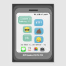 Suche nach sms einladungen Emoji