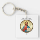 Suche nach christliche ikone schlüsselanhänger Orthodox