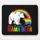 Suche nach lustige mutter mousepads Familie