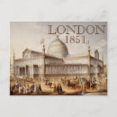 Suche nach faire postkarten Für alle