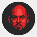 Suche nach anton aufkleber Lavey