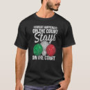 Suche nach bocce ball tshirts Bocci