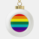 Suche nach regenbogenfarben ornamente Jede person