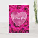 Suche nach liebe rosen karten Jede person