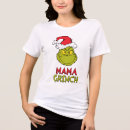 Suche nach grinch kleidung Retro vintager klassikschleier