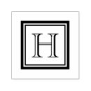 Suche nach briefmarke des monogramm Quadrat