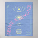 Suche nach tumblr poster Vintage