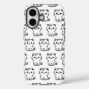 Suche nach kawaii tiere iphone hüllen Für alle