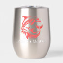 Suche nach delfin geschenke Jede person