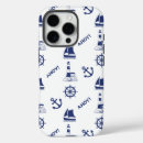 Suche nach segel iphone hüllen Nautisch