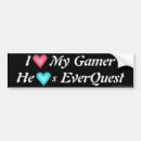 Suche nach everquest Gamer