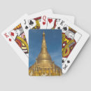 Suche nach myanmar spielkarten Religion