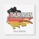 Suche nach errichten magnete Deutschland