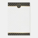 Suche nach trend post it Elegant