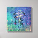 Suche nach dreamcatcher leinwandbilder Böhmisch