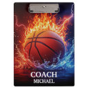 Suche nach basketball klemmbrett Schule