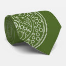 Suche nach flyer krawatten Fisch