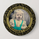 Suche nach 60 geburtstag buttons Jede person