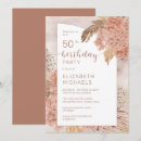 Suche nach hydrangeas einladungen Für sie