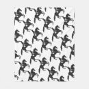 Suche nach pferdeartig decken Reiter