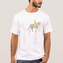 Suche nach reitsport tshirts Reiten