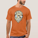 Suche nach cooler löwe tshirts Lustig