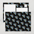 Suche nach glühwürmchen postkarten Jede person