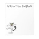 Suche nach schwanz notizblock Jede person