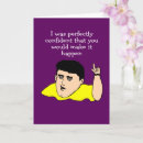 Suche nach anwalt glückwunschkarten Richter