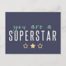 Suche nach superstar postkarten Jede person