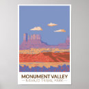 Suche nach monument valley poster Monumentaltal