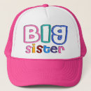 Suche nach best sister kappen Geschwister