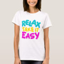 Suche nach merchbooth tshirts Entwurf