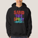 Suche nach technik hoodies Für alle
