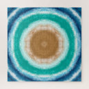 Suche nach rundes puzzle Ozean