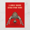 Suche nach eins postkarten Für alle