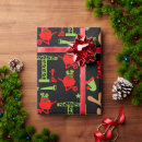 Suche nach bauer geschenkpapier Für alle