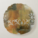 Suche nach anmerkung kissen Dekorativ