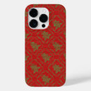 Suche nach hässlich iphone hüllen Hässlicher pullover