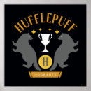 Suche nach badge poster Harry potter
