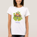 Suche nach nest tshirts Natur