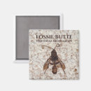 Suche nach butte magnete Souvenir