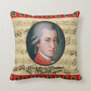 Suche nach wolfgang kissen Musik