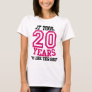Suche nach arroganz tshirts Überzeugt