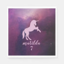 Suche nach galaxie servietten Für kinder