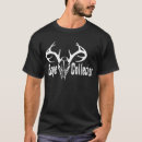 Suche nach kollektor tshirts Jagd